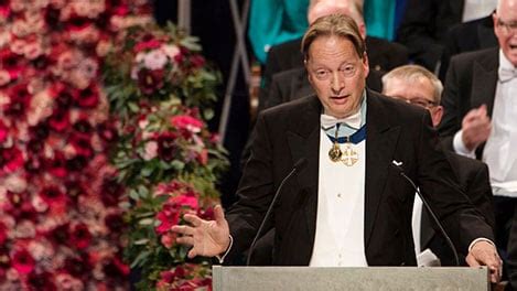 The 2016 Nobel Prize in Literature Acceptance Speech; A Celebration of Words and the Triumph Over Silence