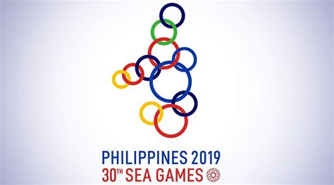 The 2019 Asian Games: A Celebration of Athletic Prowess and Unexpected Diplomatic Triumph for Indonesia