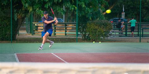  Karaczi Open 2018 - Niezapomniany Turniej Tenisowy, Który Zmienil Losy Aqeela Kahna