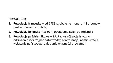 Rewolucja Syjamu 1932: Zmiana Monarchii na Konstytucyjną Współczesną Europą